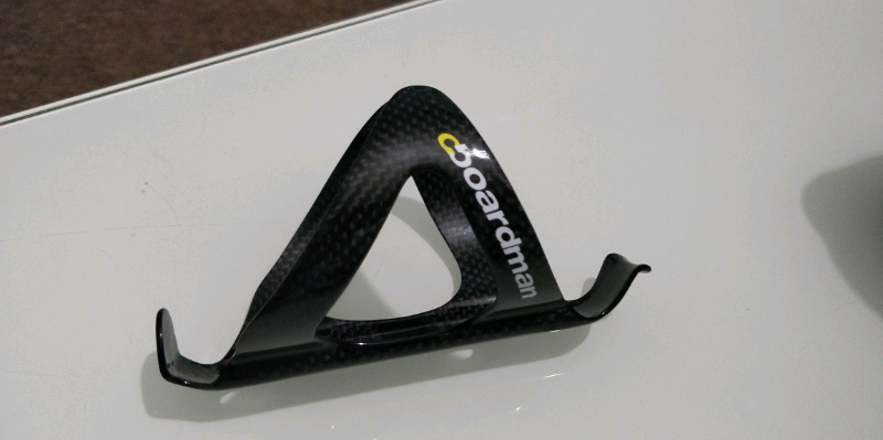 boardman bottle cage